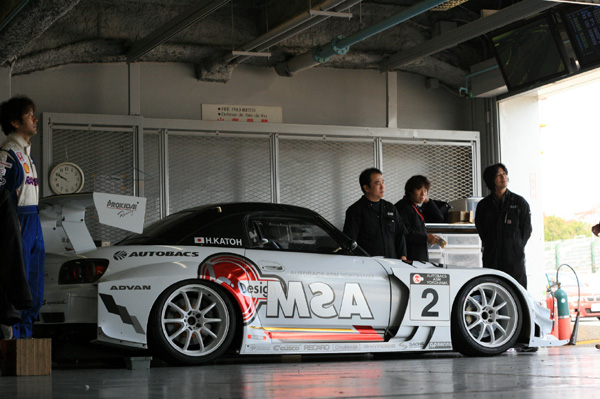 1112 t1 IMG_7407.jpg